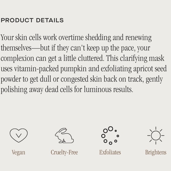 Skincare Bundle - Picture 6 of 16